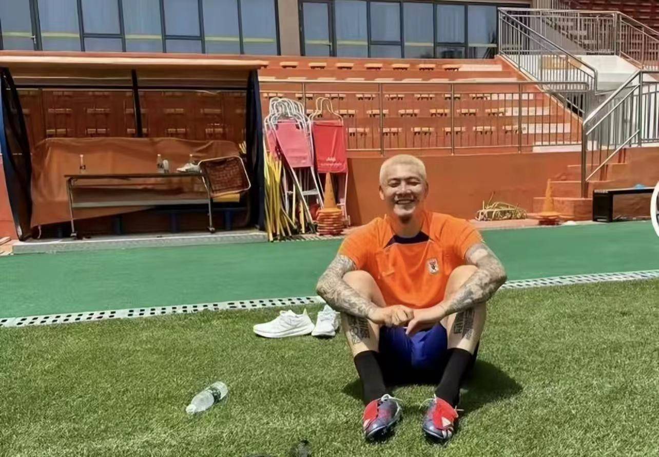 晋级下一阶段引发热议！，Karsa在IG比赛中重要助攻引发球迷热议的简单介绍