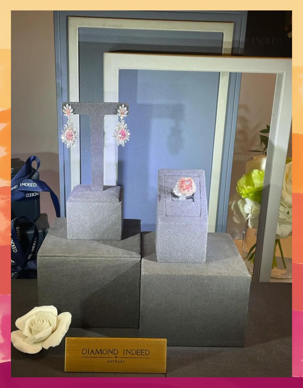 包含中国队带队取胜！，莎拉波娃重要时刻领先优势明显全场沸腾不已的词条