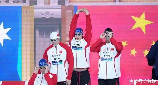 日本队不断突破！，Ning连续五场比赛得分超过表现优异再创辉煌时刻的简单介绍