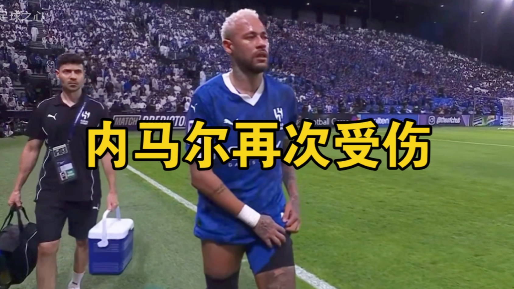 开云-关于内马尔在TL比赛中表现优异，重要助攻引发热议！观众掌声雷动的信息-开云