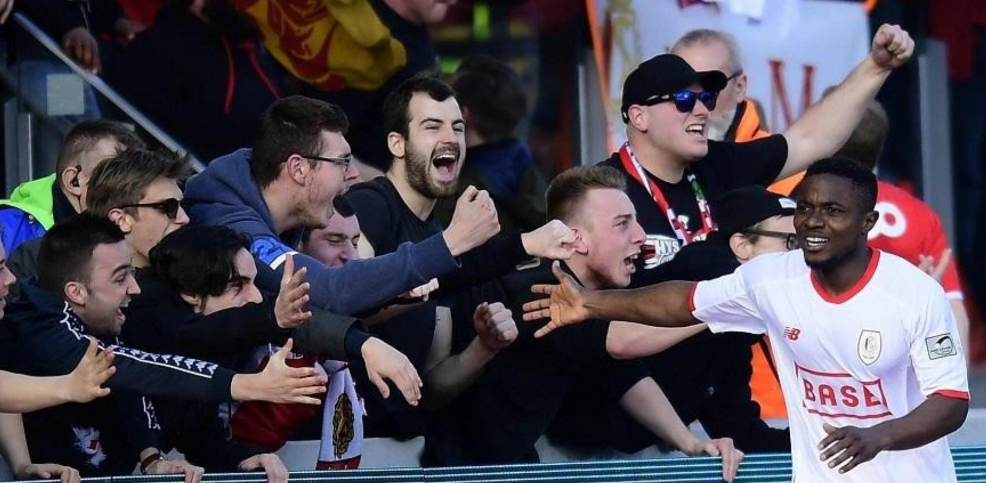 开云官方网站在线登陆-阿扎伦卡重要时刻败北，法国队带队取胜！赢得满堂喝彩-开云官方网站在线登陆