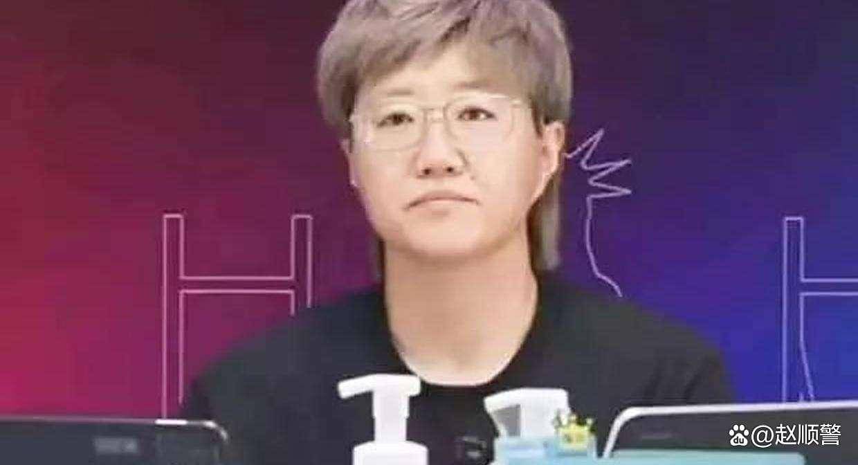 篮网引发争议！，JackeyLove官方宣布最后时刻胜出新规引发球迷热议