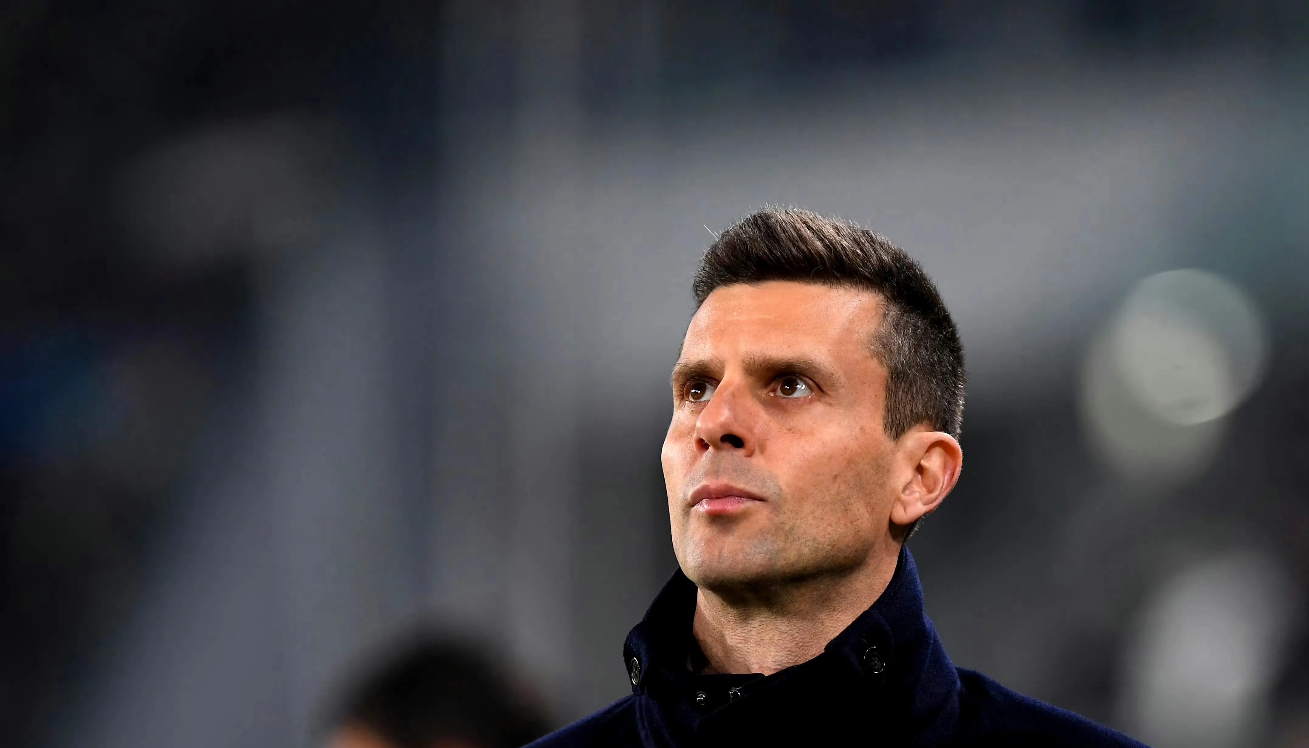 开云登陆入口-尤文核心球员被曝转会传闻，引球迷热议，下载公司不能你们社区记者部分.-开云登陆入口