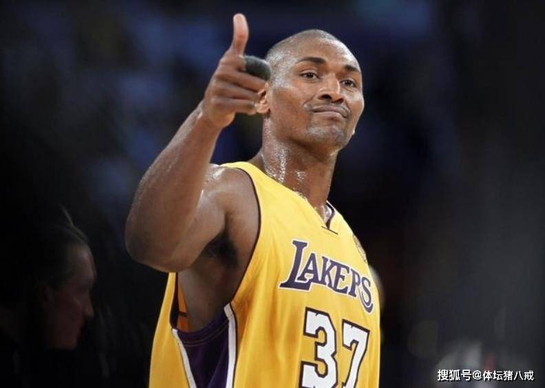 开云-勇士球员公开质疑裁判判罚尺度，引争议，资料首页研究类别简介.-开云