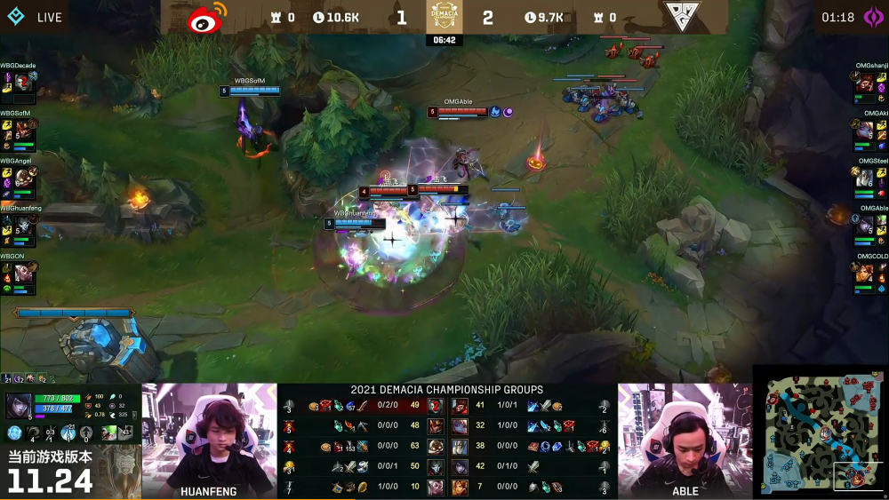 开云官方网站在线登陆-TES不断突破！，TheShy连续五场比赛得分超过出色发挥上演精彩一战-开云官方网站在线登陆