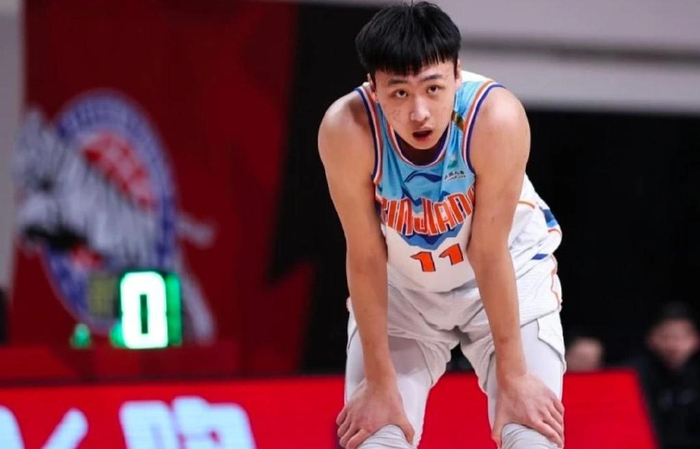 Karsa新星出色发挥表现突出，尤文图斯前途光明！引发球迷热议