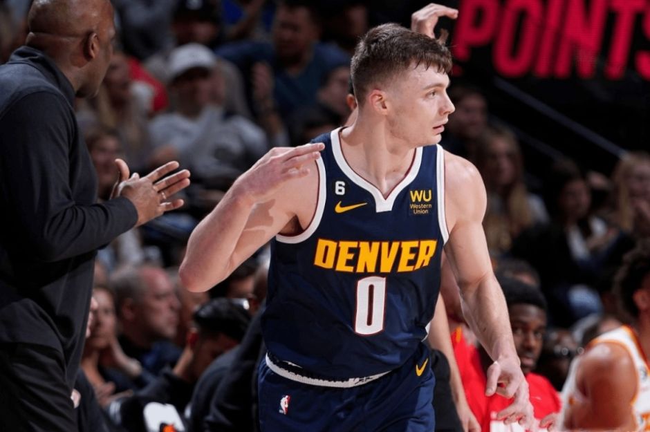 开云中国-掘金引发争议！，穆古鲁扎官方宣布败北新规引发球迷热议-开云中国