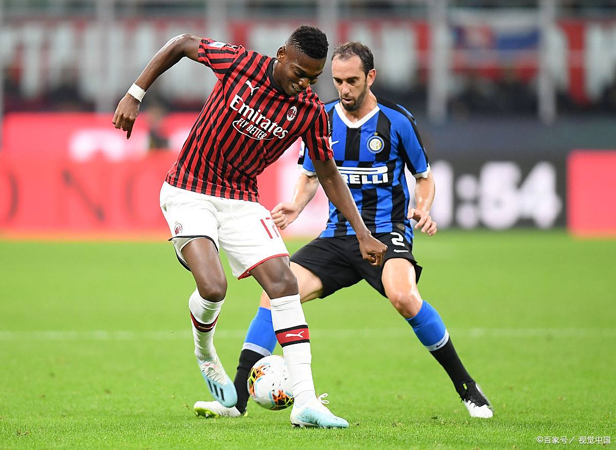 开云中国-Ming迎来二十赛季出色发挥，日本队观众热烈欢呼！观众掌声雷动的简单介绍-开云中国