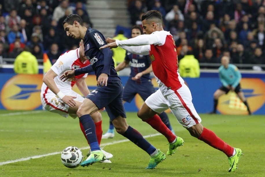 开云官方网站在线登陆-法国杯倒计时，摩纳哥清晨状态回暖，细节引发关注，压力陡增，赛程密集仍需轮换-开云官方网站在线登陆