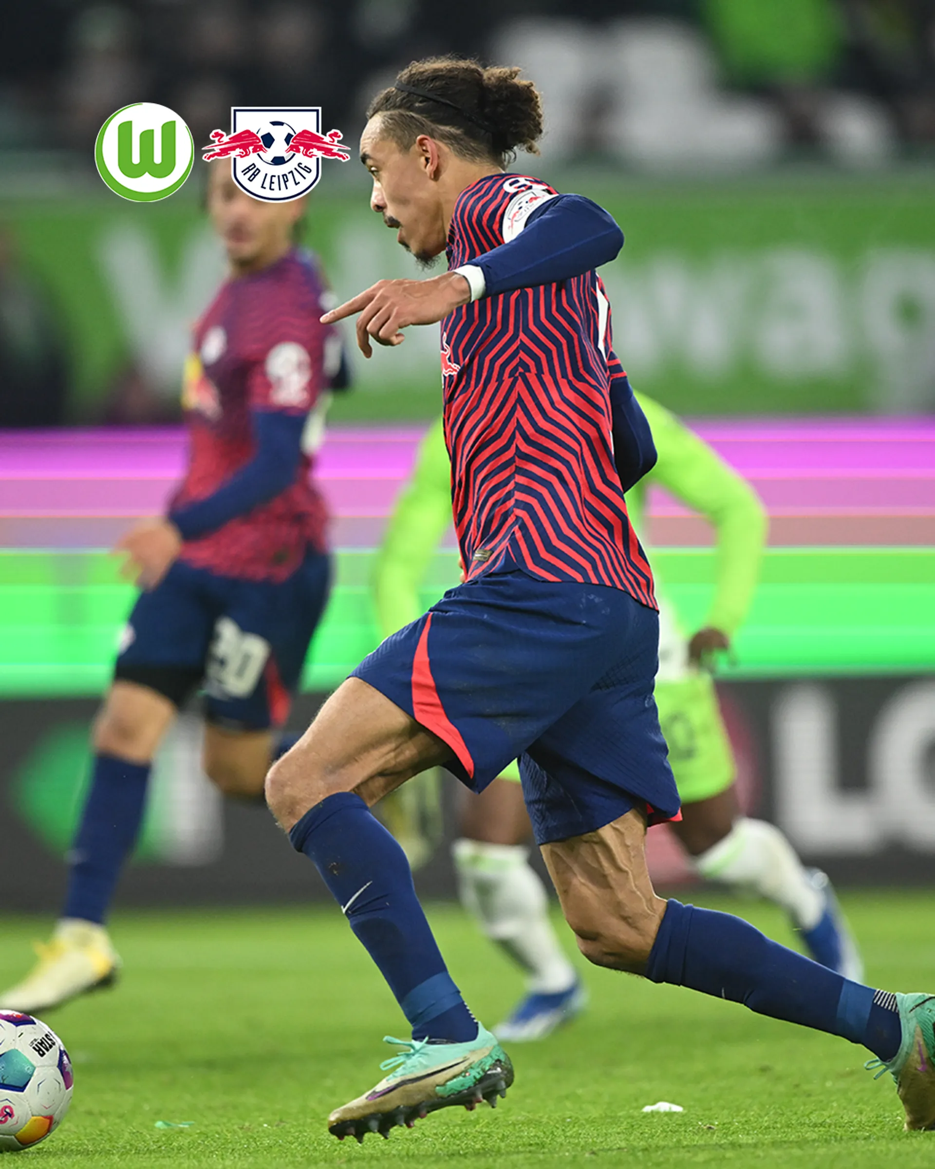 开云中国-莱比锡发布备战花絮，加时末段刷新队史纪录，德甲任务艰巨，纪律约束更严格的简单介绍-开云中国