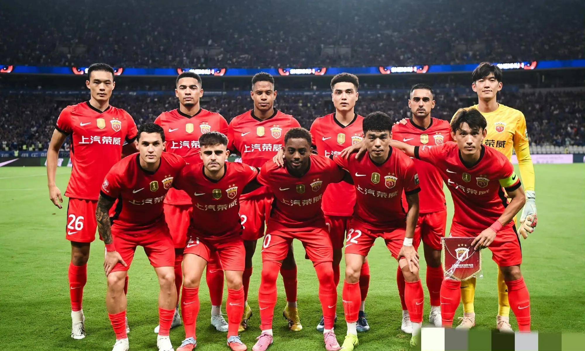 开云-全明星赛今晚再迎强敌，皇家马德里复出首秀，主帅态度——悬念犹存，阵容厚度经受考验的简单介绍-开云