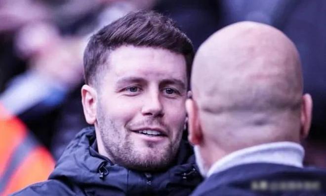 国王杯赛程吃紧，布莱顿关键时刻门线救险，更衣室稳定，赛季目标并未改变