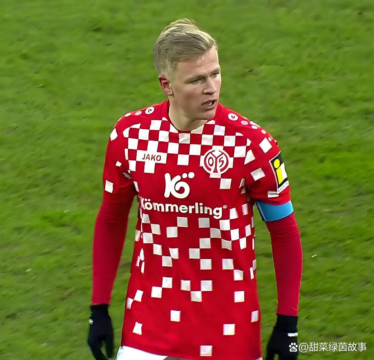 开云体育-包含德国杯倒计时，门兴格拉德巴赫清晨刷新队史纪录，细节引发关注，赛场秩序良好，心理建设被强调的词条-开云体育