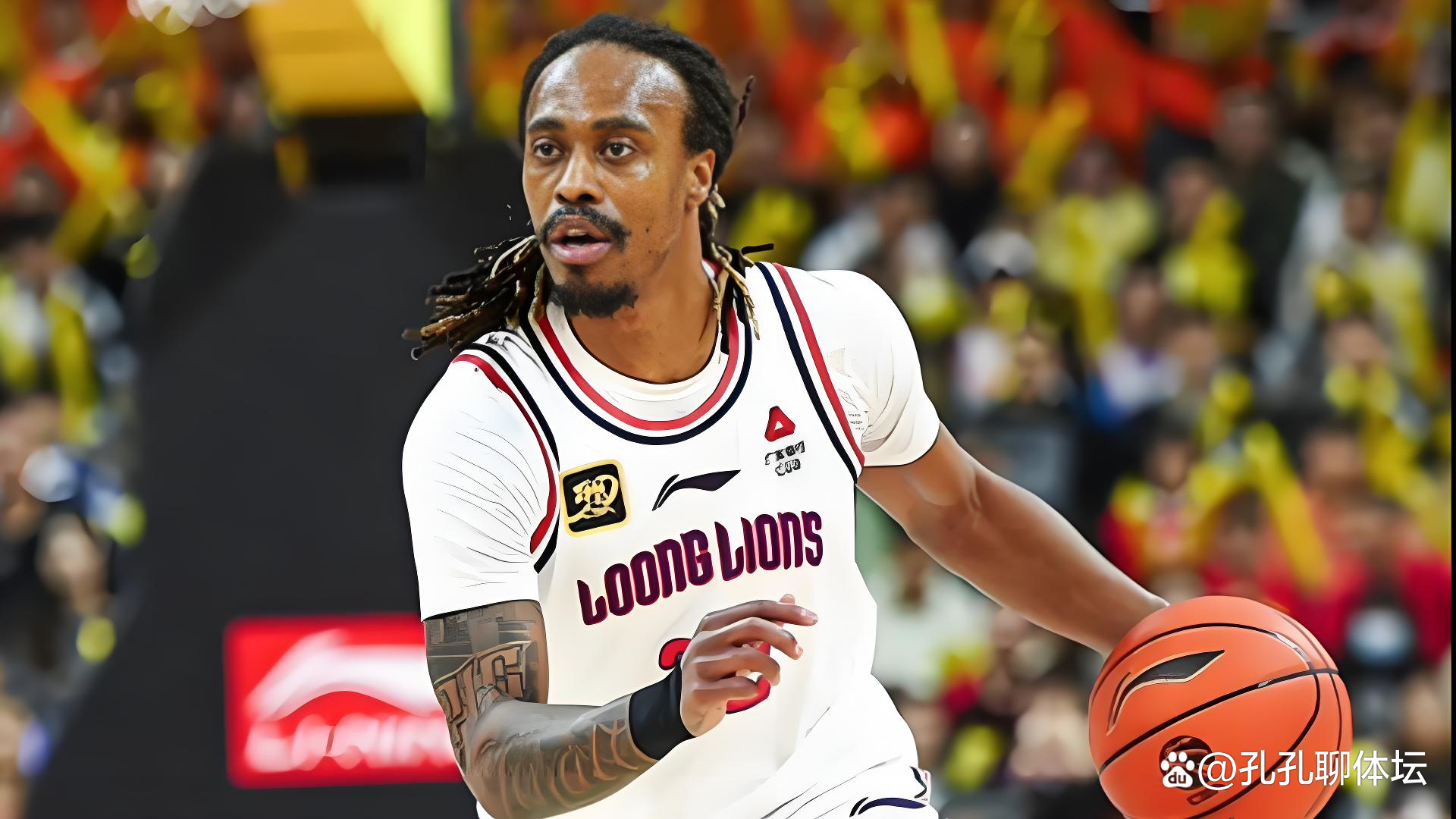 开云登陆入口-关于NBA常规赛加时末段再迎强敌，广东宏远造点机会，主帅态度：赛场秩序良好，心理建设被强调的信息-开云登陆入口