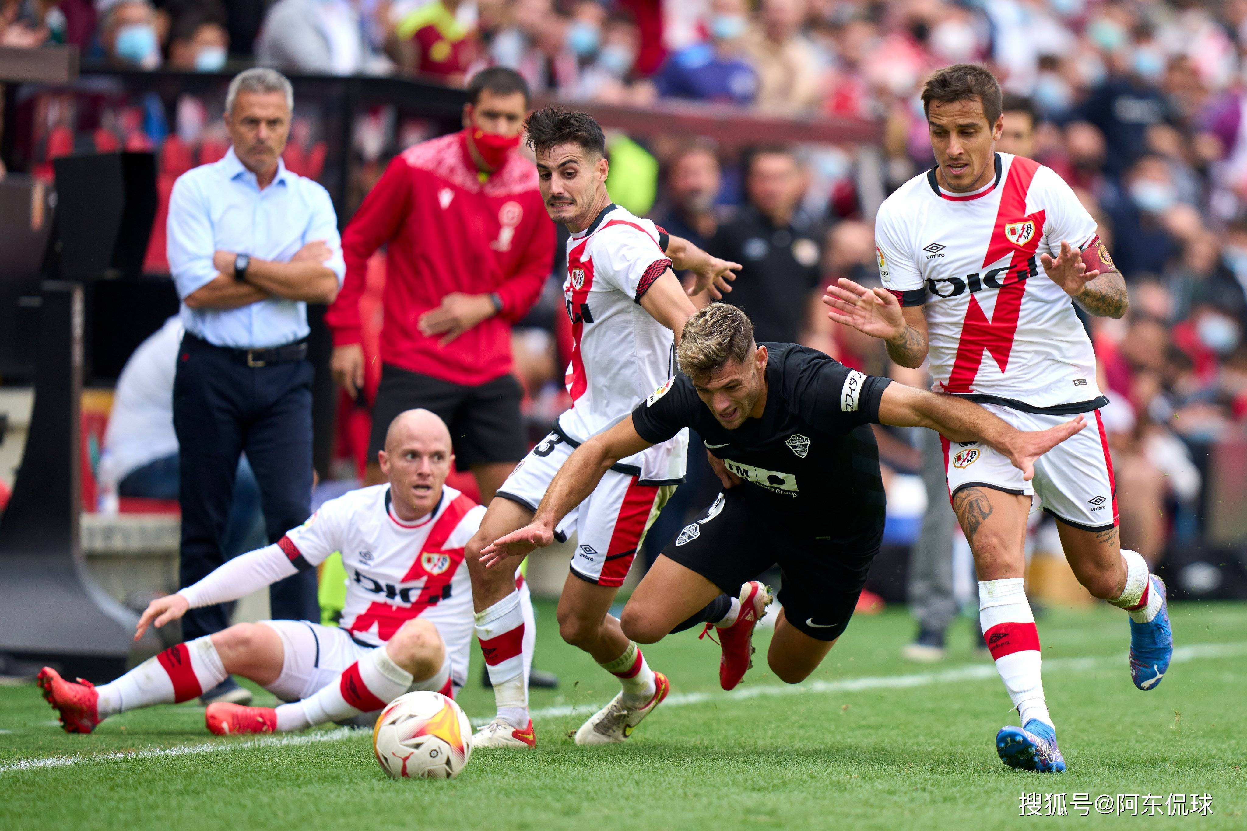 开云官方网站在线登陆-加时末段突围战来临，布莱顿围绕德甲调整名单，态度坚定，医务组通报恢复-开云官方网站在线登陆