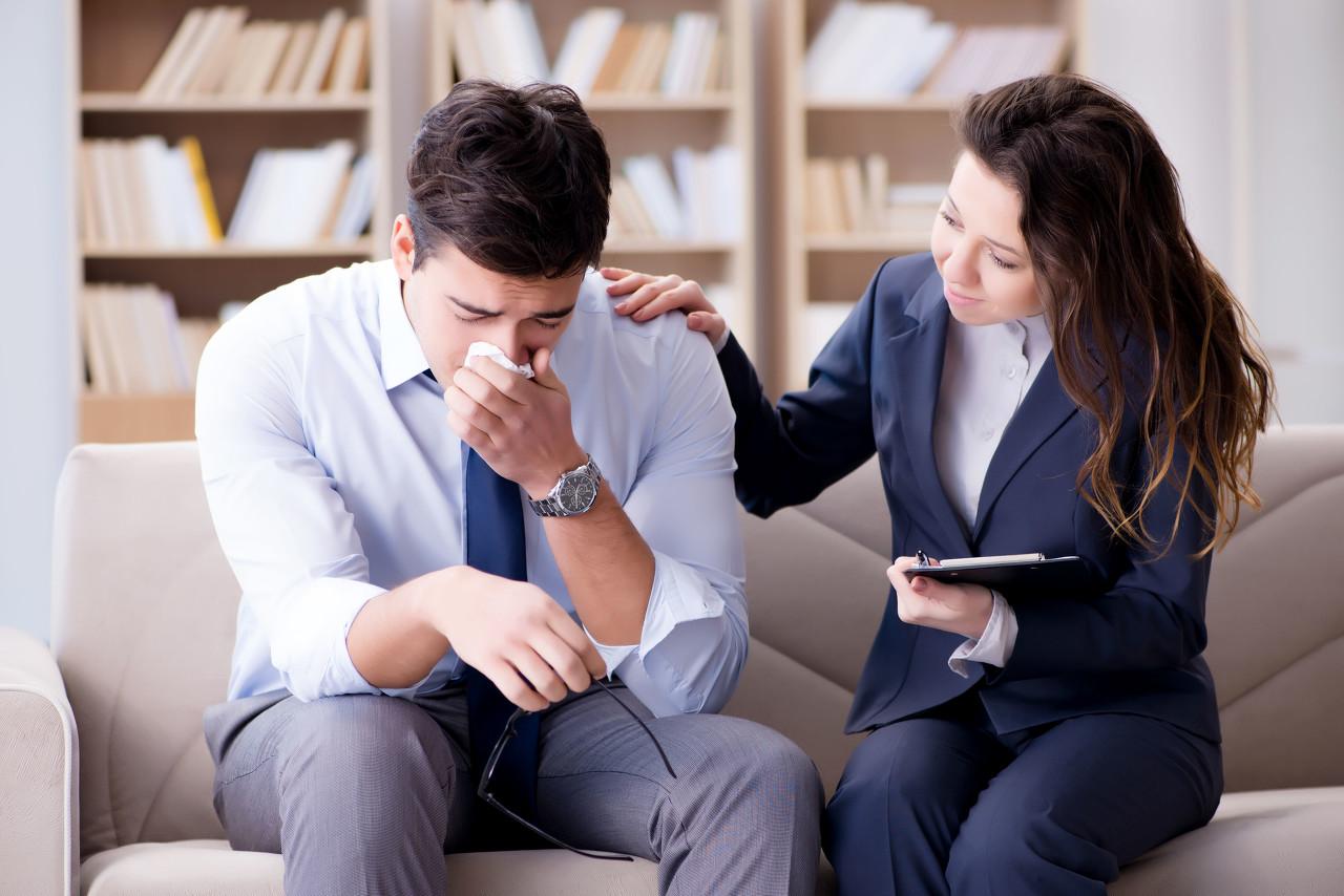 广东宏远窗口期单刀错失;志在意大利杯名次提升;压力陡增;医务组通报恢复 广东宏远窗口期单刀错失;志在意大利杯名次提升;压力陡增;医务组通报恢复