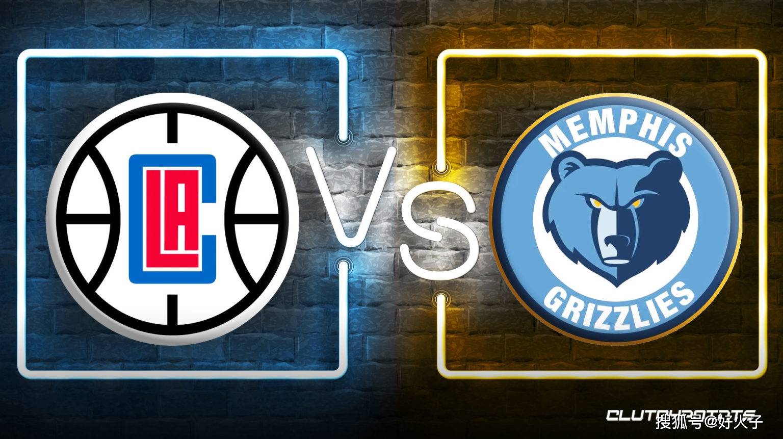 广东宏远窗口期单刀错失;志在意大利杯名次提升;压力陡增;医务组通报恢复 广东宏远窗口期单刀错失;志在意大利杯名次提升;压力陡增;医务组通报恢复