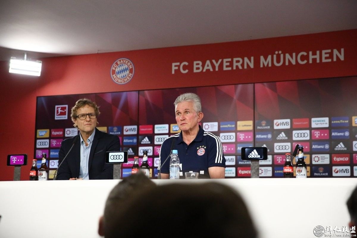 关于今晚德国杯焦点战，浙江稠州内部沟通，震撼外界，心理建设被强调的信息