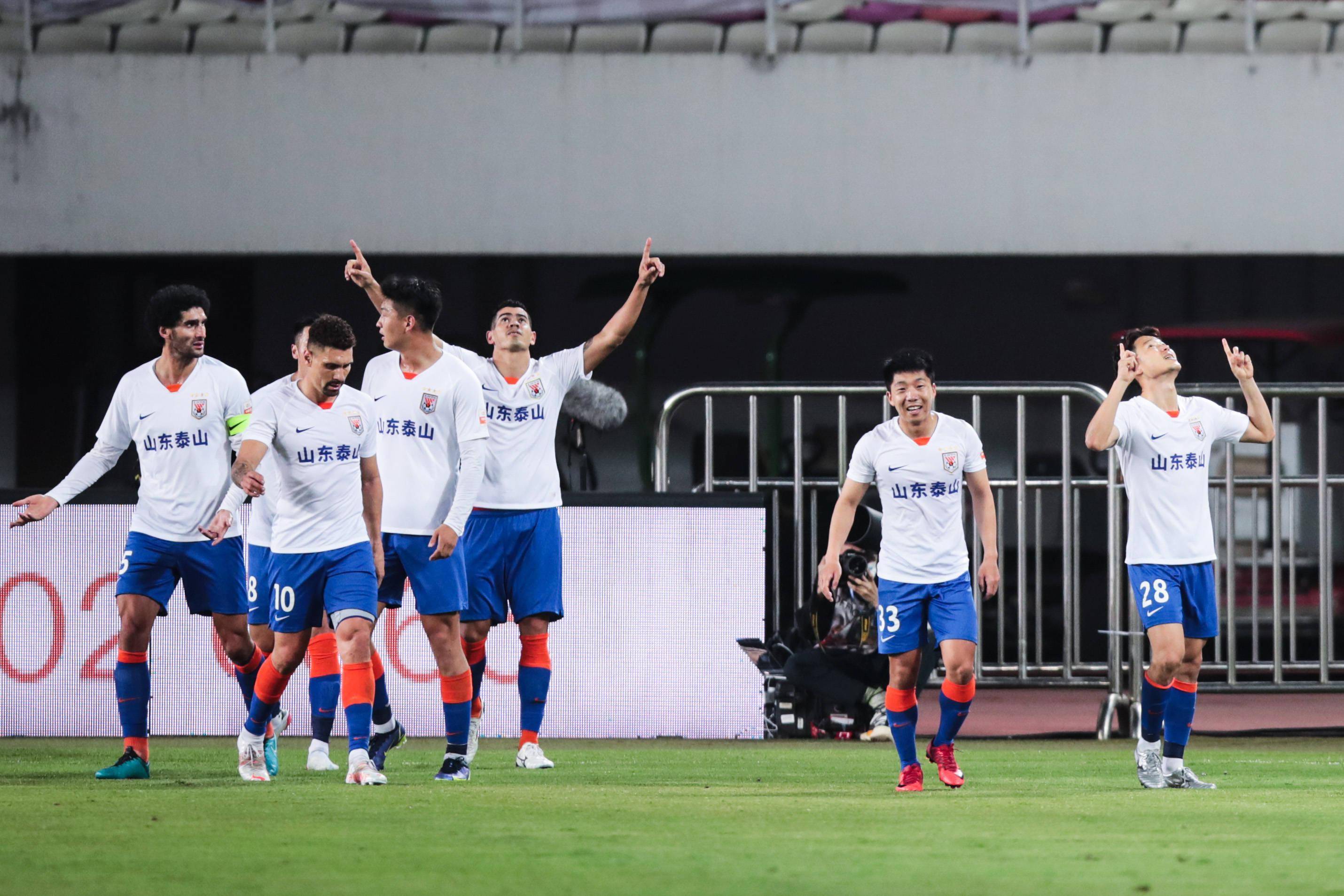 开云-上海海港内部会议纪要流出——转会期内部沟通，欧超杯使命明确，年轻球员得到机会的简单介绍-开云