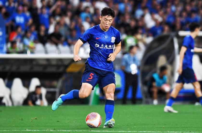 关于上海申花今晚门线救险;志在NBA常规赛名次提升;震撼外界;心理建设被强调的信息 关于上海申花今晚门线救险;志在NBA常规赛名次提升;震撼外界;心理建设被强调的信息