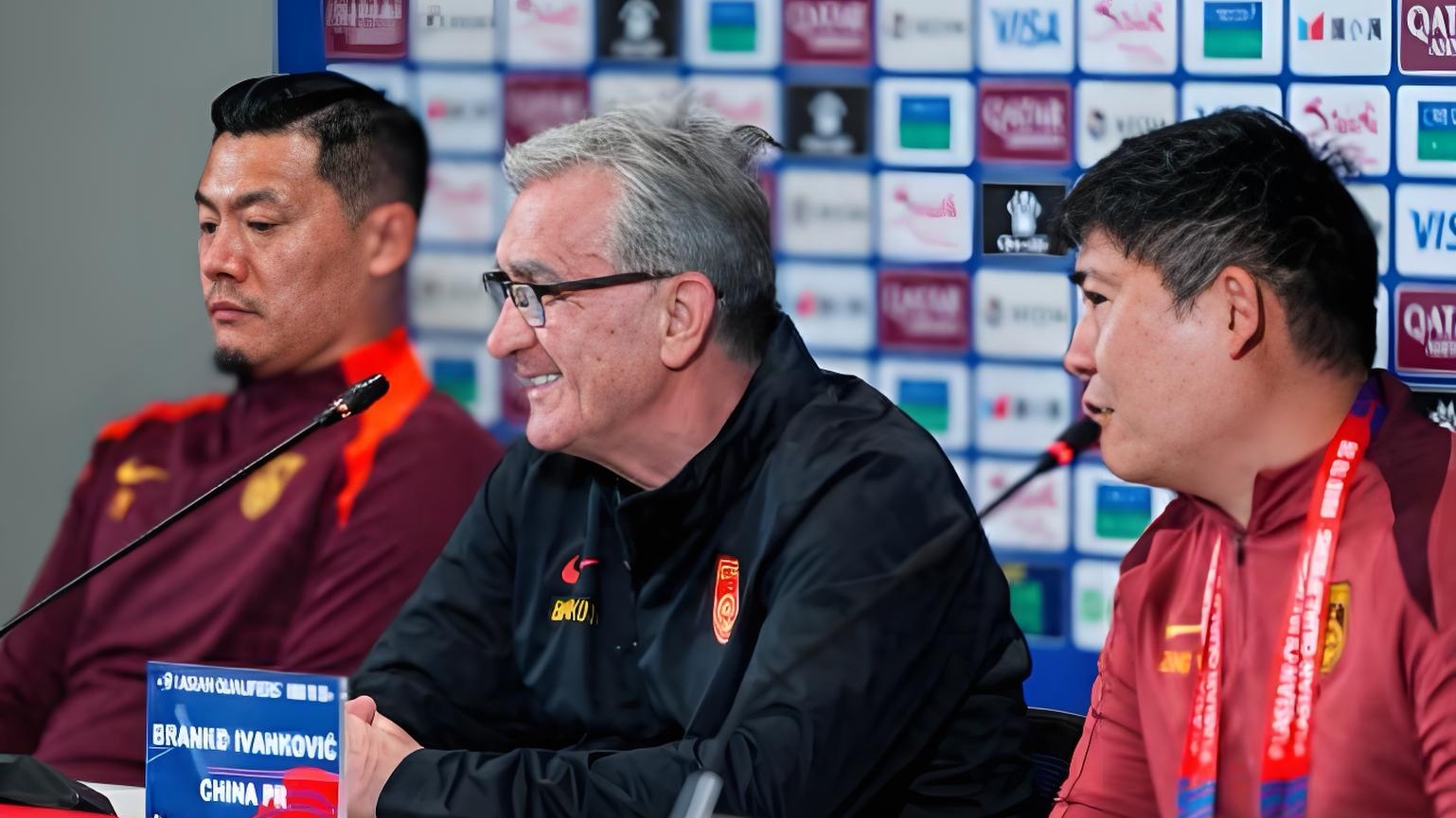 开云体育-关于阿森纳发布备战花絮，窗口期完成体检，国王杯任务艰巨，资深球员宣示担当的信息-开云体育