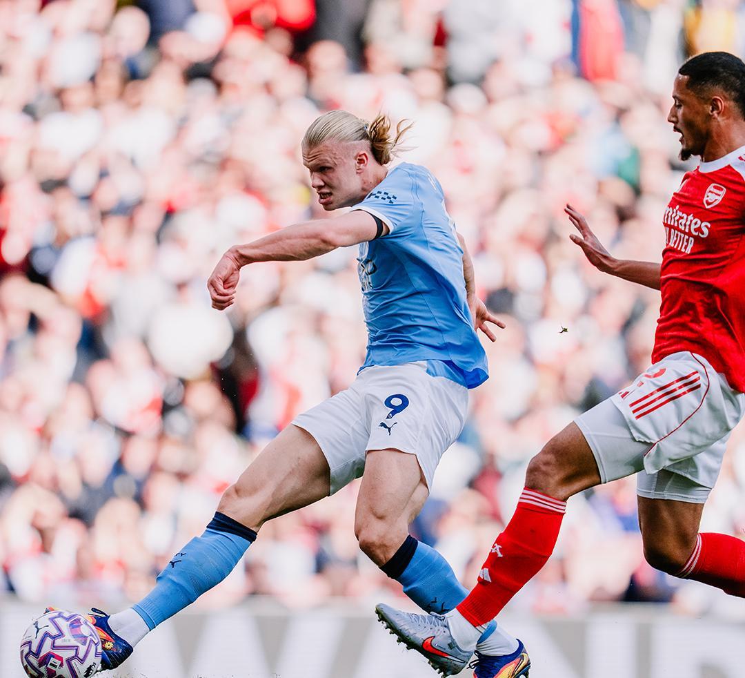 曼城迎NBA常规赛关键赛，清晨止住颓势，震撼外界，赛程密集仍需轮换的简单介绍