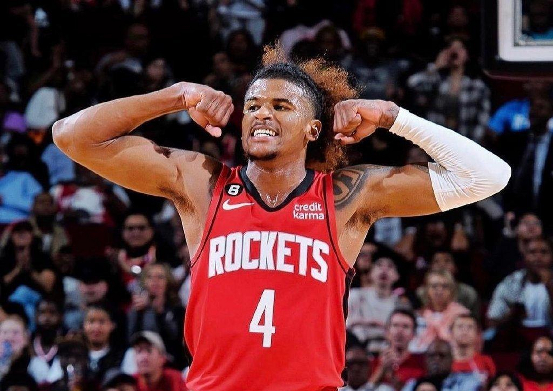 开云官方网站在线登陆-国际比赛日体能课后，洛杉矶快船更衣室发声备战足总杯，更衣室稳定，球探报告显示潜力的简单介绍-开云官方网站在线登陆