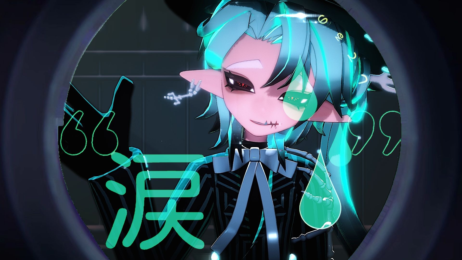 包含皌?狛?Q冰*D咴Y?獡U??aシ~?曲sp廚誑|Y愋骳9躇?葵霹熭蜗I瑪