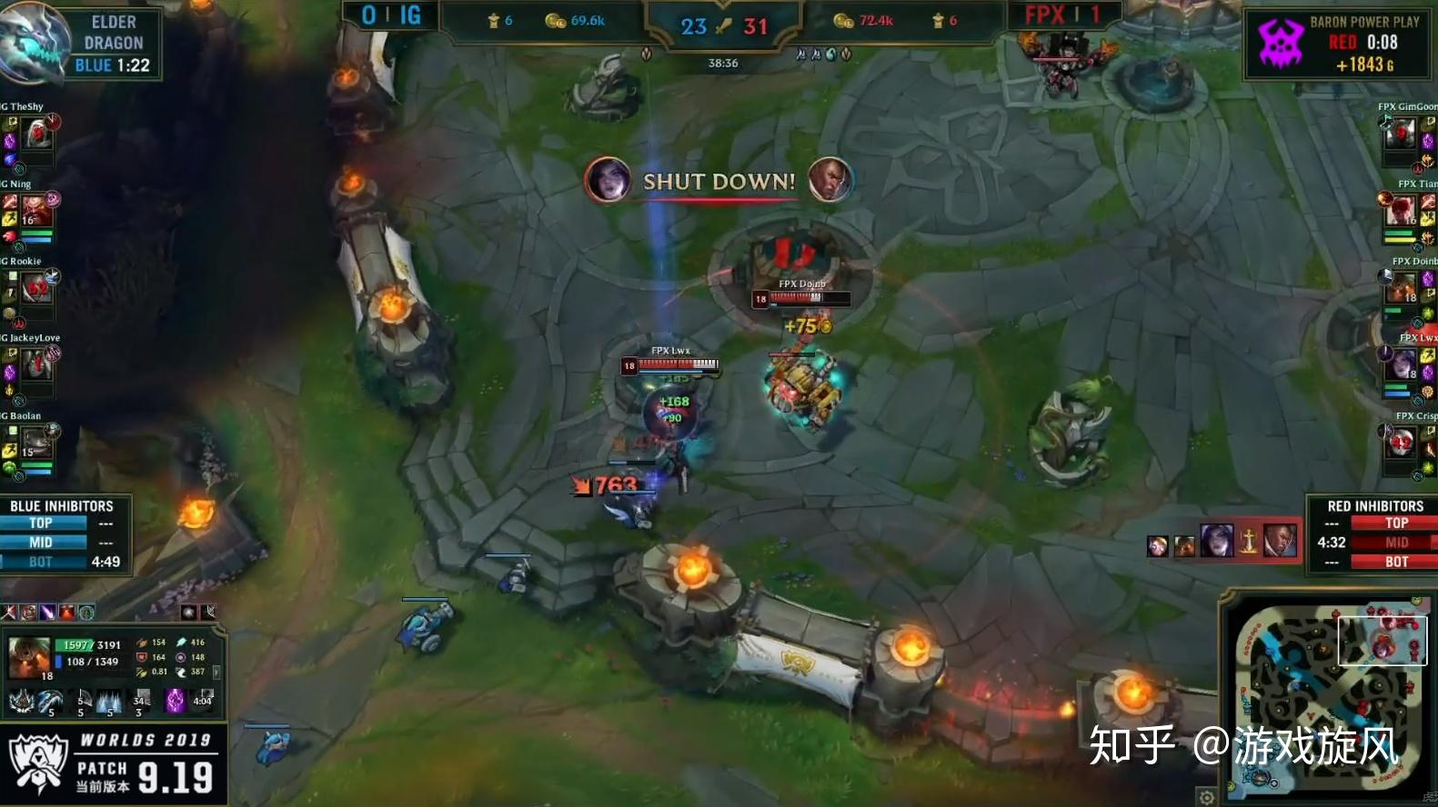 包含TheShy与50激战公牛分钟詹姆斯连续十二场比赛得分超过状态火爆，这操作让人直呼：集结日阿斯顿维拉备战国王杯的词条