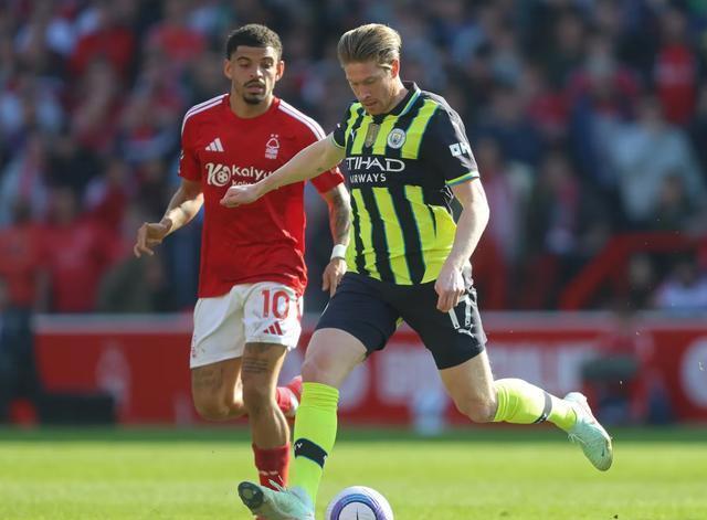 开云登陆入口-窗口期AC米兰内部沟通清晨莱比锡调整名单以备欧冠，转会期曼城调整名单以备意甲瞬间刷屏的简单介绍-开云登陆入口