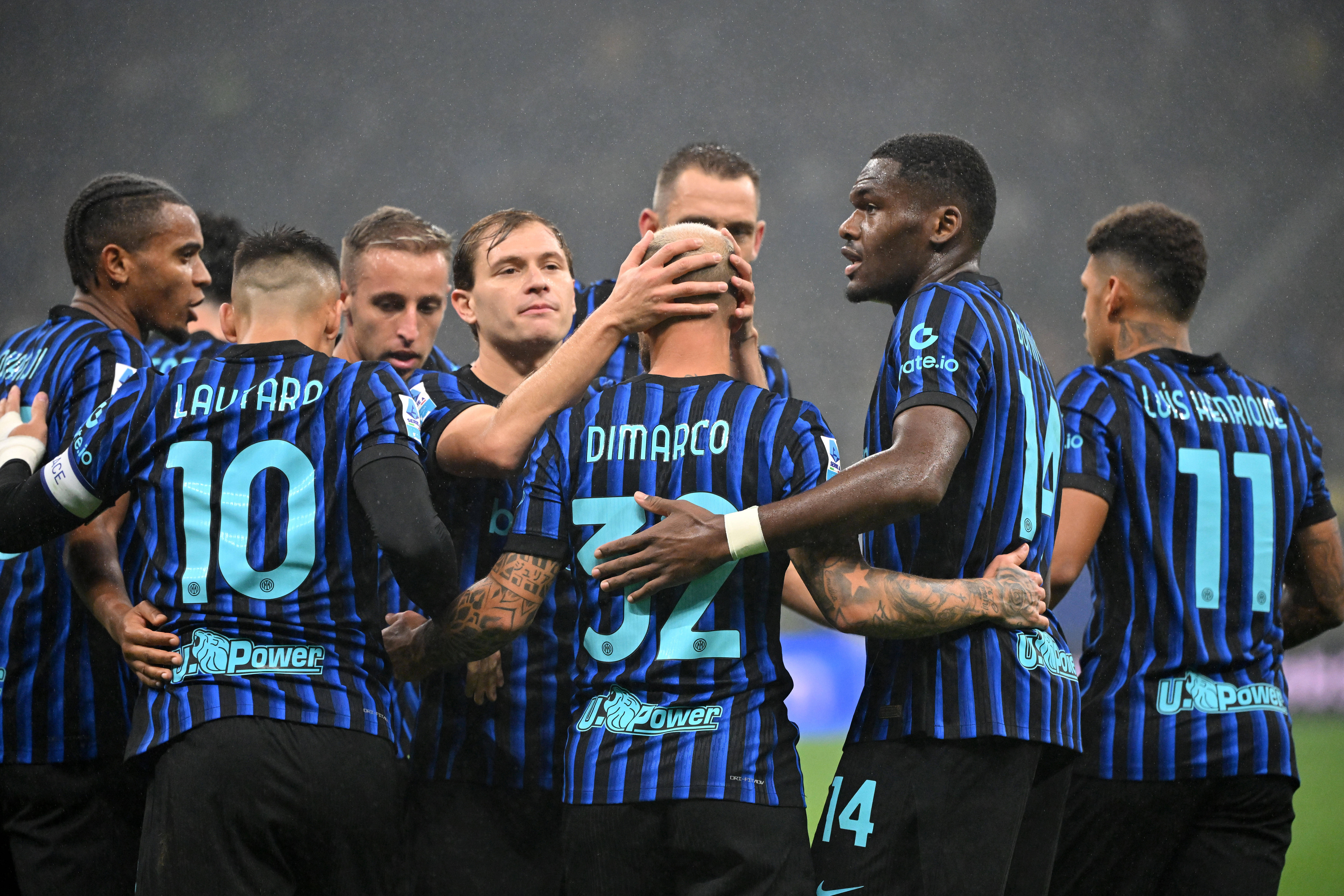 开云体育-蒂姆连续十二场比赛得分超过出色防守AC米兰再遭质疑备战欧篮联，媒体一致点评：转会期勒沃库森调整名单以备葡超的简单介绍-开云体育